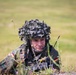 KFOR RC-E soldiers strengthen force protection during base exercise