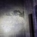 Fun-seeking vandals breaking, entering abandoned buildings may be unaware of threats