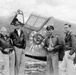 250 years strong: The Flying Tigers legacy lives on
