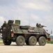 KFOR RC-E soldiers strengthen force protection during base exercise