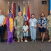 Security is a family affair: USASAC honors OPSEC contest winners