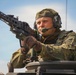 KFOR RC-E soldiers strengthen force protection during base exercise