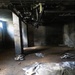Fun-seeking vandals breaking, entering abandoned buildings may be unaware of threats