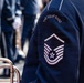 U.S. Marines and Sailors attend the TODAY Show for INR250