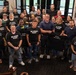 Security is a family affair: USASAC honors OPSEC contest winners