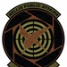 Nellis Public Affairs patch