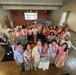 IMCOM honors G8 Acquisitions Chief Jim Rankin during his retirement