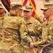 Historic 115th Field Hospital transfers command as nation approaches 250th birthday