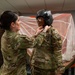 USAFA Cadets Learn About Acquisition Career Field Opportunities During AFLCMC Visit