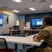 USAFA Cadets Learn About Acquisition Career Field Opportunities During AFLCMC Visit