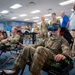 USAFA Cadets Learn About Acquisition Career Field Opportunities During AFLCMC Visit
