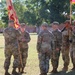 Garrison welcomes new senior leader