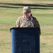 Garrison welcomes new senior leader