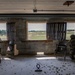 Airmen refine combat marksmanship during live-fire training