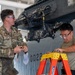 Barksdale AFB hosts 2nd Quarterly Load Competition