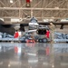 Barksdale AFB hosts 2nd Quarterly Load Competition