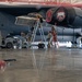 Barksdale AFB hosts 2nd Quarterly Load Competition