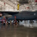 Barksdale AFB hosts 2nd Quarterly Load Competition