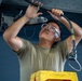 Barksdale AFB hosts 2nd Quarterly Load Competition