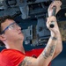 Barksdale AFB hosts 2nd Quarterly Load Competition