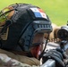 10th Marine Regiment conducts Live Fire exercise with Panamanian partners
