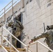 Airmen refine combat marksmanship during live-fire training