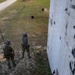 Airmen refine combat marksmanship during live-fire training