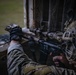 Airmen refine combat marksmanship during live-fire training