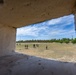 Airmen refine combat marksmanship during live-fire training