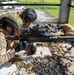 10th Marine Regiment conducts Live Fire exercise with Panamanian partners