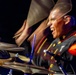 Marine Forces Reserve Band performs at U.S. Embassy Buenos Aires Independence Day celebration
