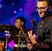 Marine Forces Reserve Band performs at U.S. Embassy Buenos Aires Independence Day celebration