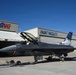 114th Fighter Wing's 250th Anniversary Tail