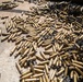 10th Marine Regiment conducts Live Fire Exercise with Panamanian partners