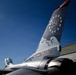 114th Fighter Wing's 250th Anniversary Tail