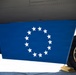 114th Fighter Wing's 250th Anniversary Tail