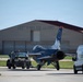 114th Fighter Wing's 250th Anniversary Tail