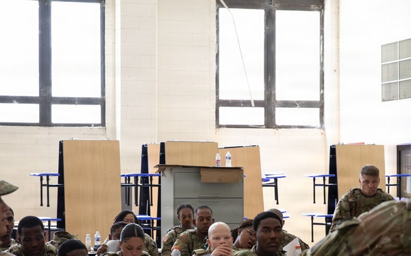 JTF-DC Alabama National Guardsmen