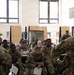 JTF-DC Alabama National Guardsmen