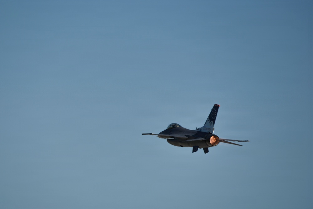 114th Fighter Wing's 250th Anniversary Tail