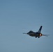 114th Fighter Wing's 250th Anniversary Tail