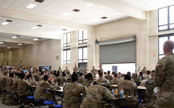 JTF-DC Alabama National Guardsmen