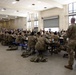 JTF-DC Alabama National Guardsmen