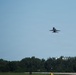 114th Fighter Wing's 250th Anniversary Tail