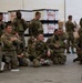 JTF-DC Alabama National Guard