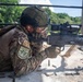 10th Marine Regiment conducts Live Fire exercise with Panamanian partners