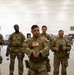 JTF-DC Alabama National Guardsmen
