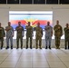 U.S., Malaysia armed forces gather for Bersama Warrior 2026 closing ceremony