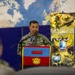 U.S., Malaysia armed forces gather for Bersama Warrior 2026 closing ceremony