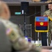 U.S., Malaysia armed forces gather for Bersama Warrior 2026 closing ceremony